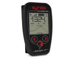 Syride SYS´GPS V3 Syride SYS´GPS V3