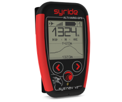 Syride SYS Syride SYS