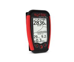 Syride SYS Syride SYS