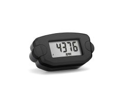 Tacómetro Cuenta Revoluciones-Horas de motor TTO Tacómetro Cuenta Revoluciones-Horas de motor TTO