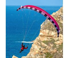 Parakite Dune Parakite Dune