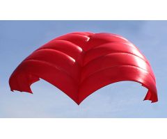 WindSos Drive Lite 35 (<110 Kg.) WindSos Drive Lite 35 (<110 Kg.)