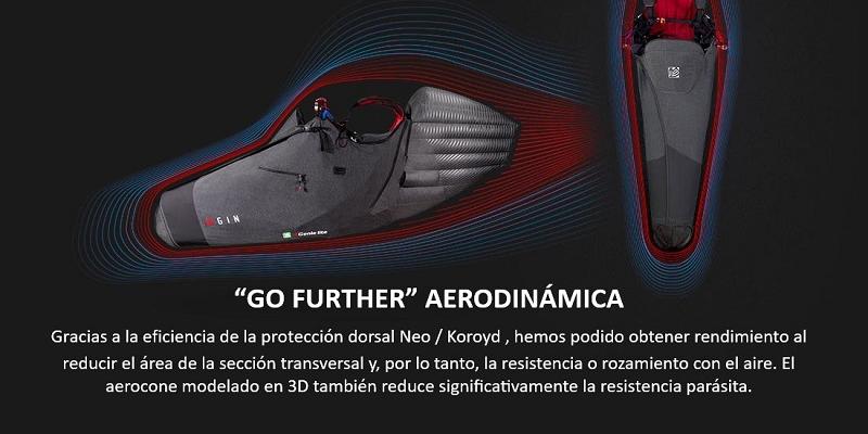 Kasana_genie_lite_3_aerodinamica_800 Kasana_genie_lite_3_aerodinamica_800