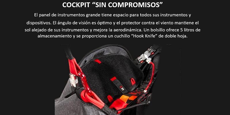 Kasana_genie_lite_3_cockpit_800 Kasana_genie_lite_3_cockpit_800