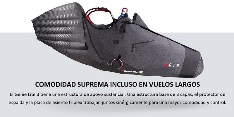 Kasana_genie_lite_3_comoda_800 Kasana_genie_lite_3_comoda_800