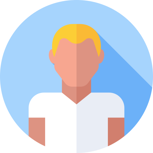 Kasana - Tienda online de Parapente y Paramotor