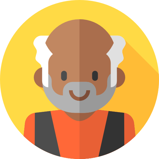 Kasana - Tienda online de Parapente y Paramotor