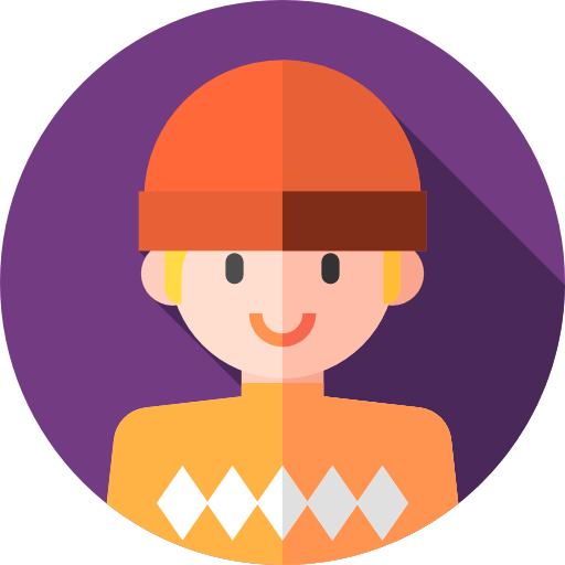 Kasana - Tienda online de Parapente y Paramotor