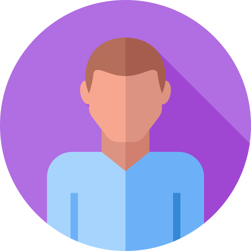 Kasana - Tienda online de Parapente y Paramotor