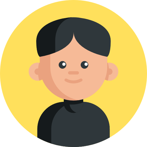 Kasana - Tienda online de Parapente y Paramotor