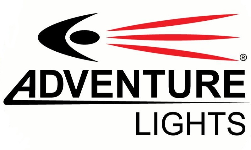 Adventure Lights - Kasana - Tienda online de Parapente y Paramotor