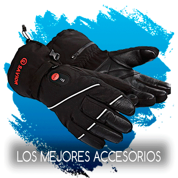 Kasana : Los Mejores Accesorios
