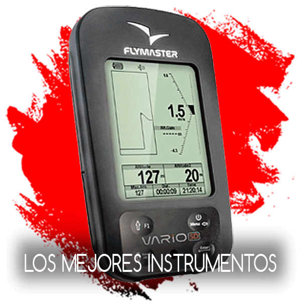 Kasana : Los Mejores Instrumentos