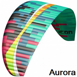 Kasana - Tienda online de Parapente y Paramotor