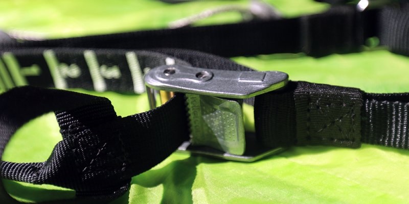 Kasana - Tienda online de Parapente y Paramotor