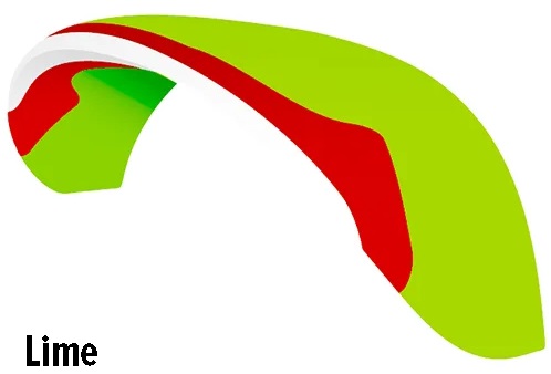 Kasana - Tienda online de Parapente y Paramotor