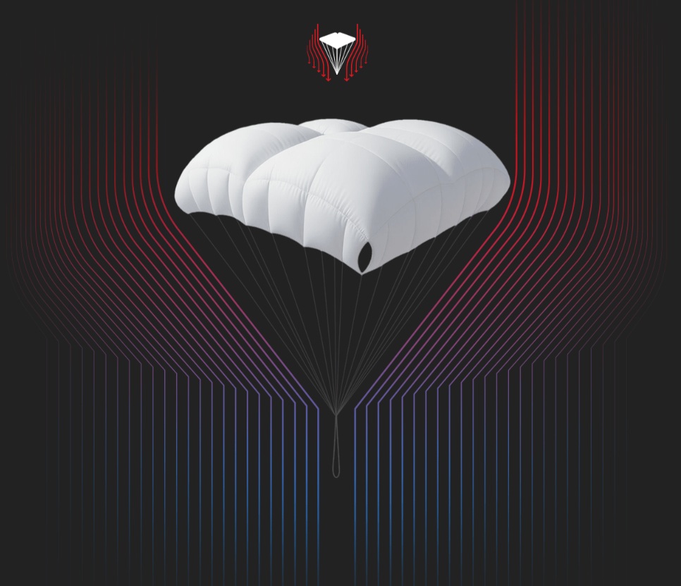 Kasana - Tienda online de Parapente y Paramotor
