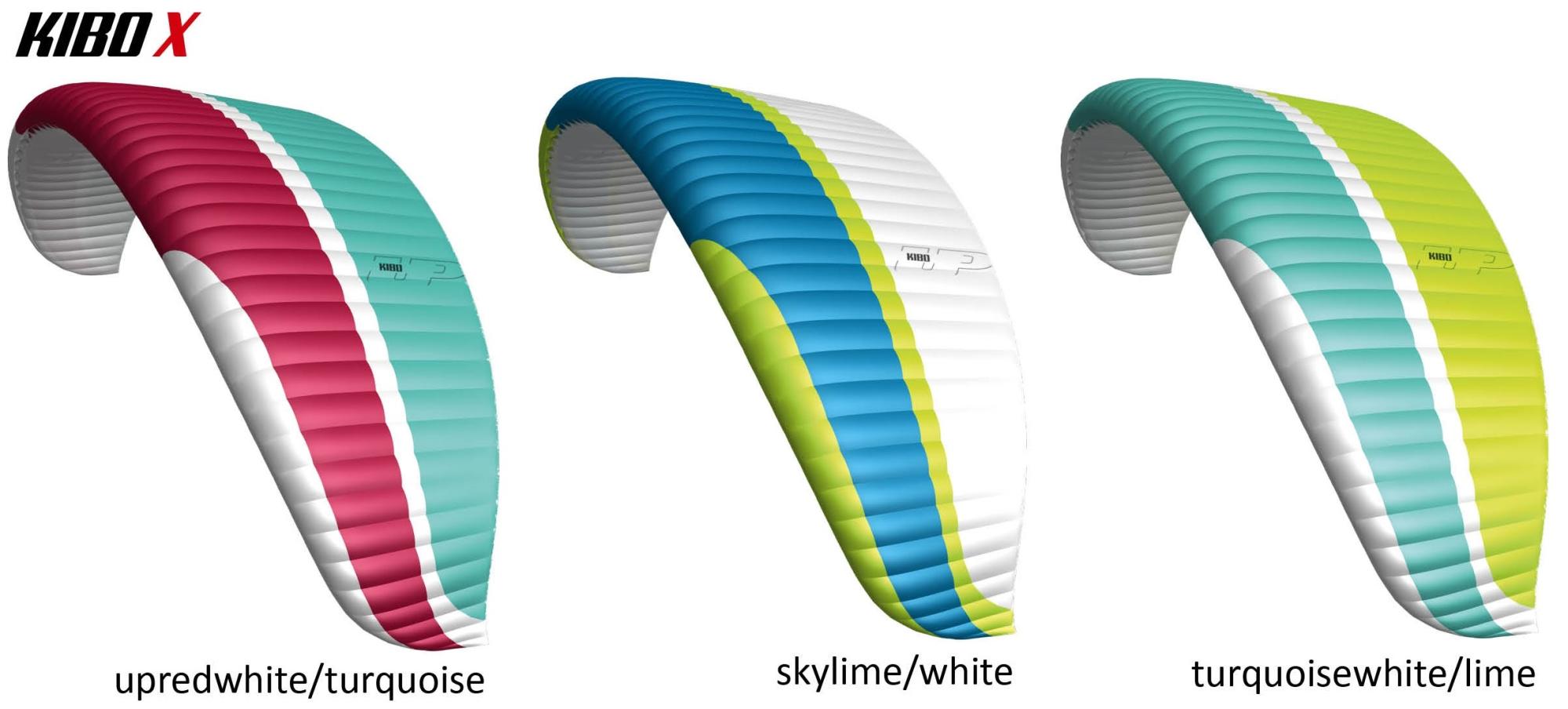 Kasana - Tienda online de Parapente y Paramotor