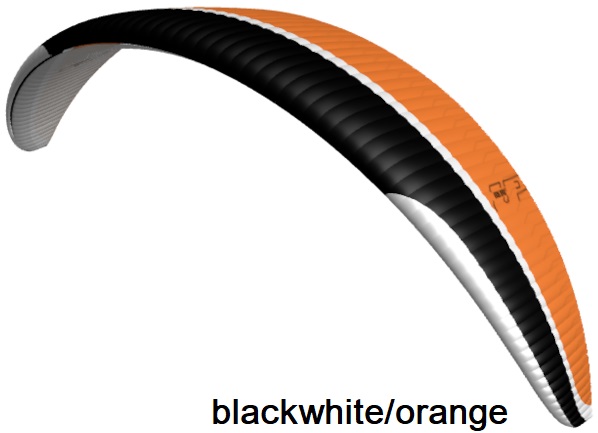Kasana - Tienda online de Parapente y Paramotor
