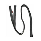 Kasana - Tienda online de Parapente y Paramotor