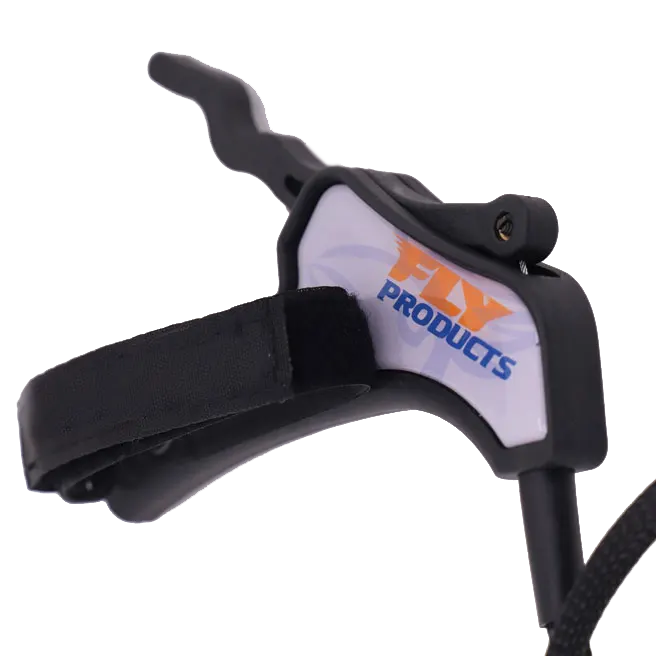 Kasana - Tienda online de Parapente y Paramotor
