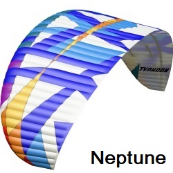 Kasana - Tienda online de Parapente y Paramotor