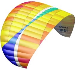 Kasana - Tienda online de Parapente y Paramotor
