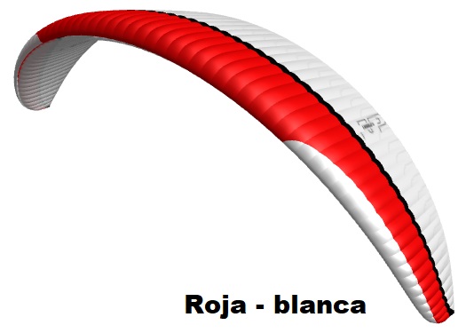 Kasana - Tienda online de Parapente y Paramotor