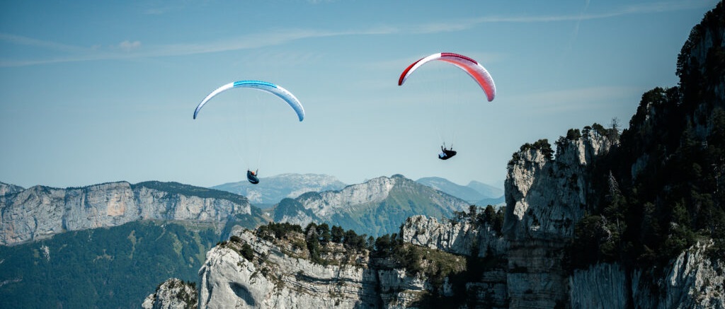 Kasana - Tienda online de Parapente y Paramotor