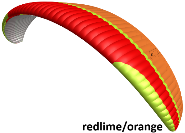 Kasana - Tienda online de Parapente y Paramotor