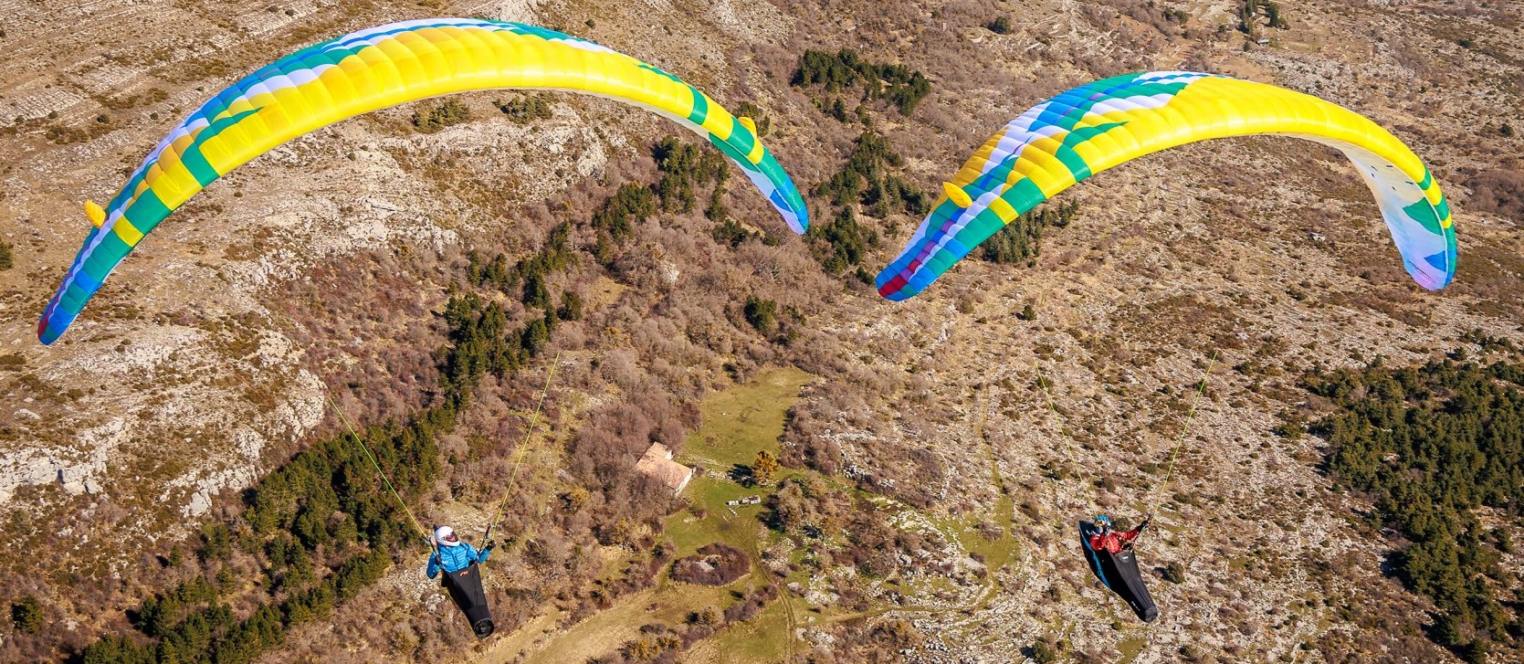 Kasana - Tienda online de Parapente y Paramotor