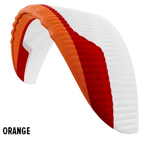 Kasana - Tienda online de Parapente y Paramotor