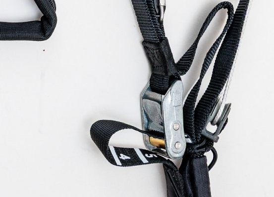 Kasana - Tienda online de Parapente y Paramotor