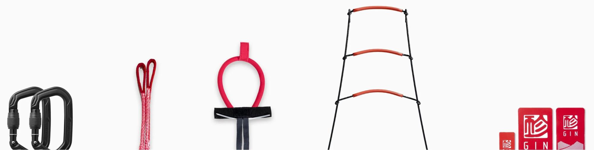 Kasana - Tienda online de Parapente y Paramotor