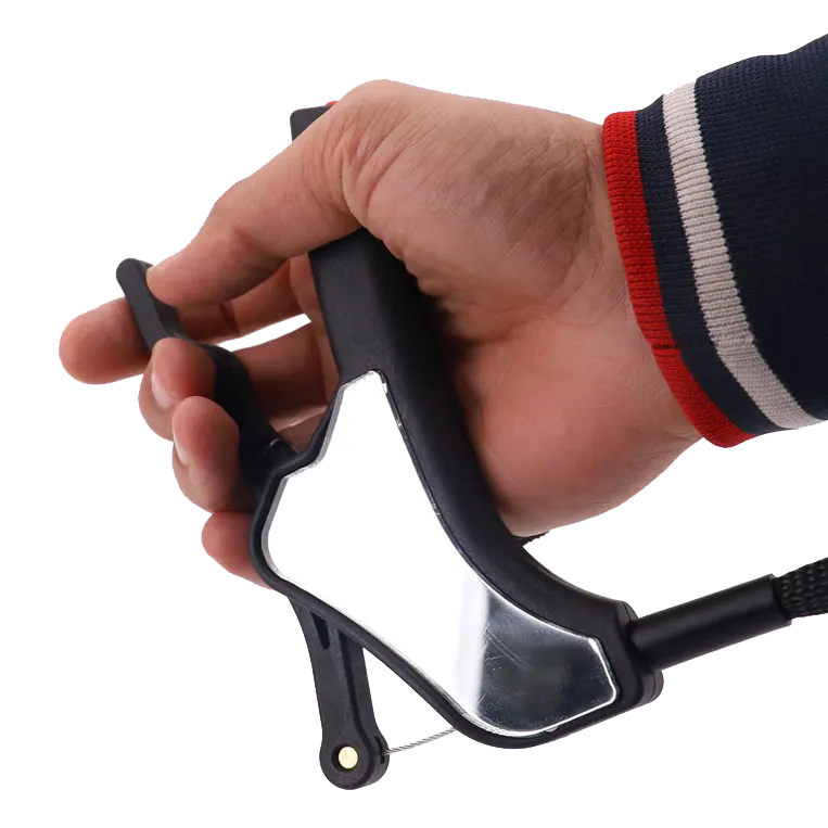 Kasana - Tienda online de Parapente y Paramotor