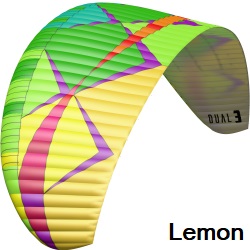 Kasana - Tienda online de Parapente y Paramotor