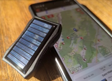 Kasana - Tienda online de Parapente y Paramotor