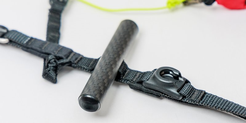 Kasana - Tienda online de Parapente y Paramotor