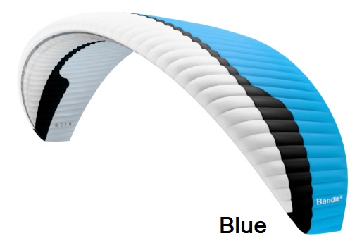 Kasana - Tienda online de Parapente y Paramotor