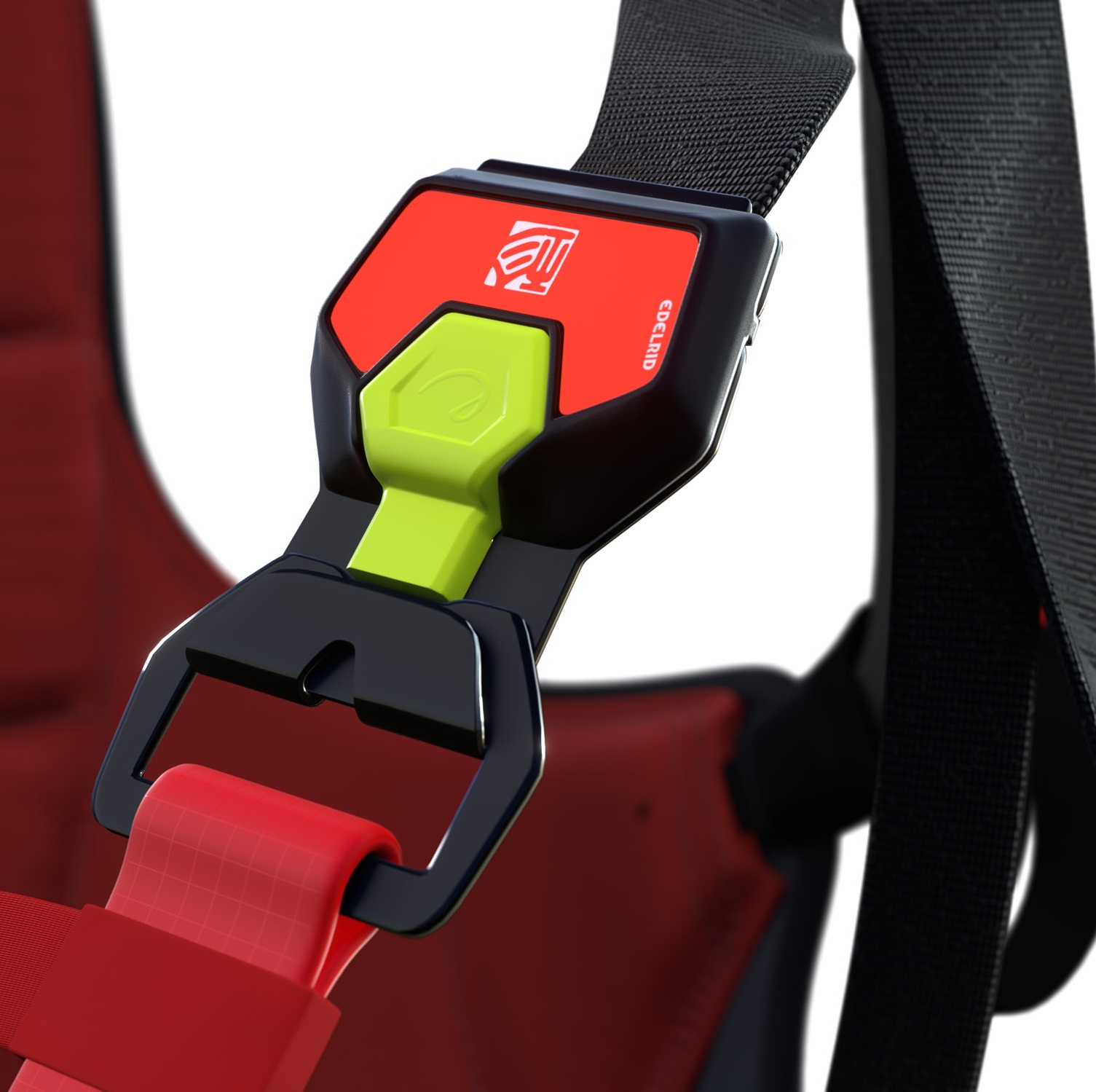 Kasana - Tienda online de Parapente y Paramotor