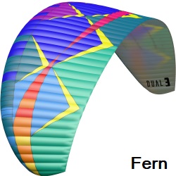 Kasana - Tienda online de Parapente y Paramotor