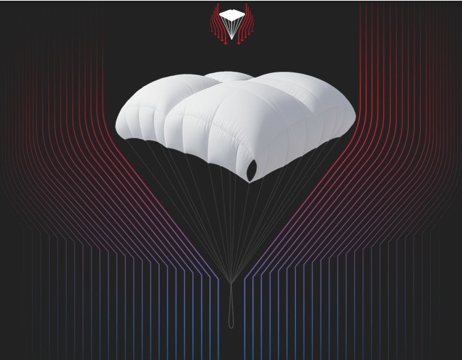 Kasana - Tienda online de Parapente y Paramotor