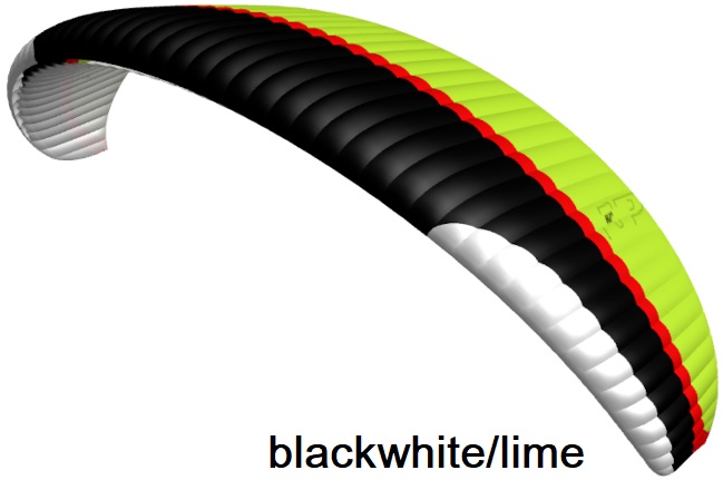 Kasana - Tienda online de Parapente y Paramotor