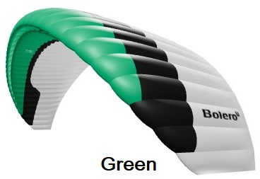 Kasana - Tienda online de Parapente y Paramotor
