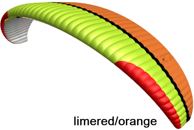 Kasana - Tienda online de Parapente y Paramotor