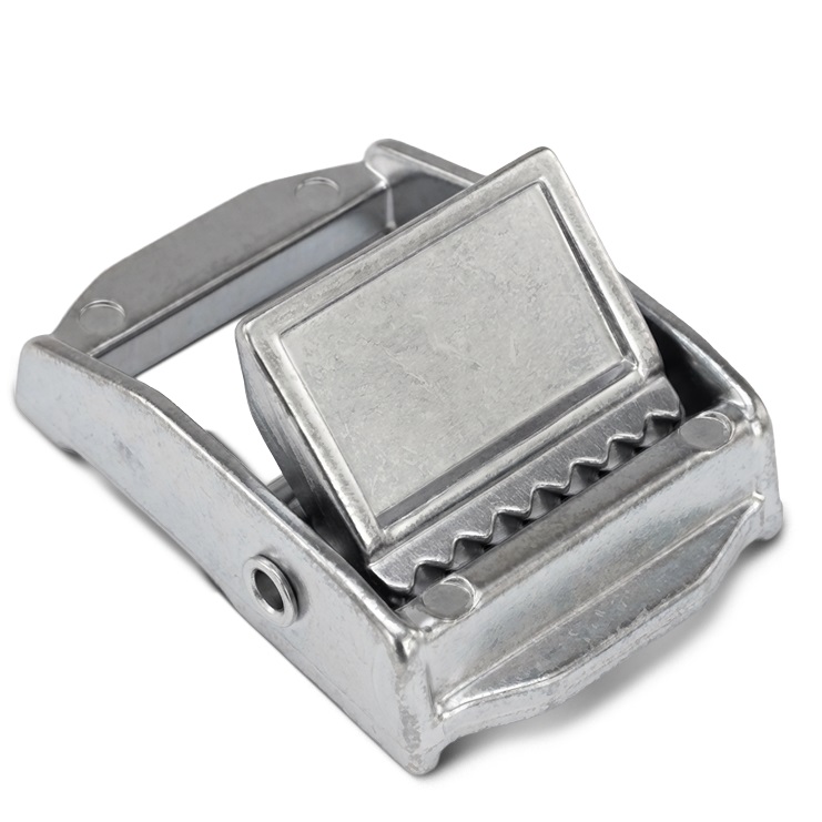 Kasana - Tienda online de Parapente y Paramotor