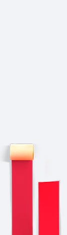 Kasana - Tienda online de Parapente y Paramotor