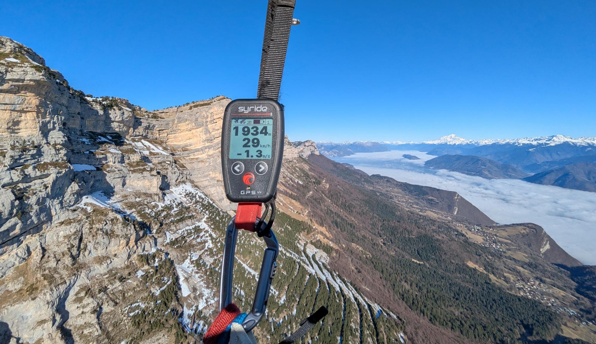 Kasana - Tienda online de Parapente y Paramotor