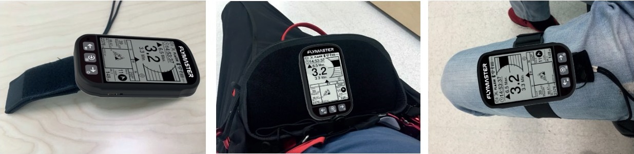 Kasana - Tienda online de Parapente y Paramotor