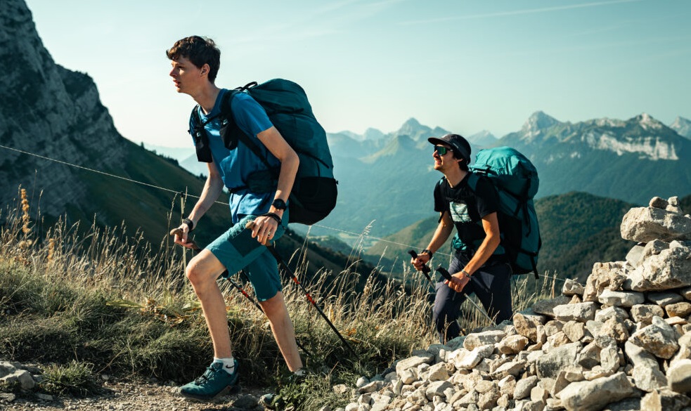 Kasana - Tienda online de Parapente y Paramotor